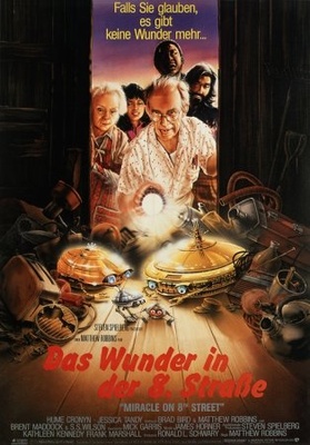 ელემენტები არ მოყვება / Batteries Not Included