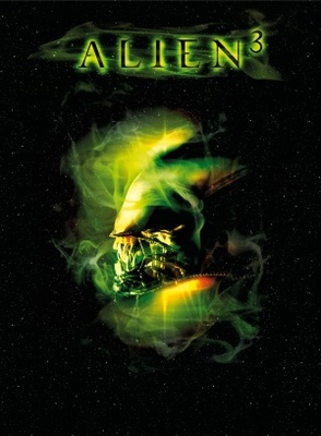 უცხო 3 (ქართულად) / Alien 3 / ucxo 3 (qartulad)