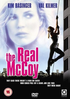 ნამდვილი მაკკოი / The Real McCoy