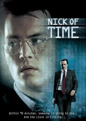 ბოლო მომენტში (ქართულად) / Nick of Time