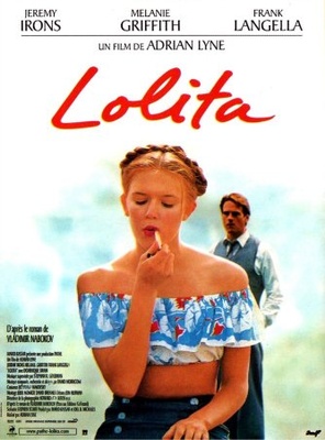 ლოლიტა (ქართულად) / Lolita