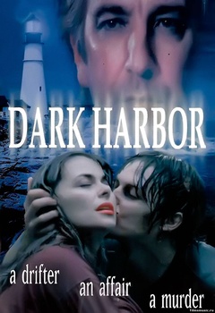 Dark Harbor / ბნელი ნავსადგური (ქართულად)