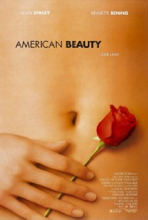 ამერიკული სილამაზე / American Beauty