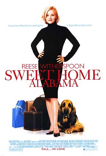 ალაბამა - ტკბილი სახლი (ქართულად) / Sweet Home
