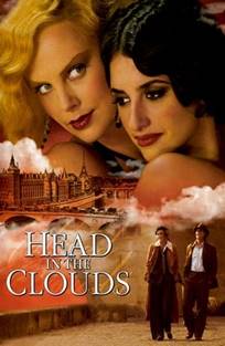 თავი ღრუბლებში (ქართულად) / Head in the Clouds /