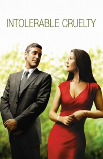 აუტანელი სისასტიკე / Intolerable Cruelty