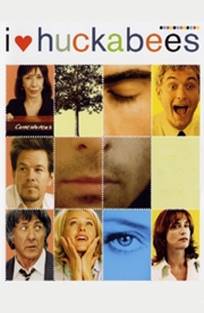 გულთა დამპყრობელები / I Heart Huckabees