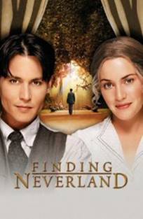 ჯადოსნური ქვეყანა / Finding Neverland