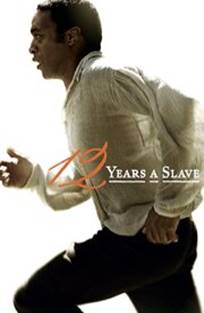 მონობის 12 წელი (ქართულად) / 12 Years A Slave