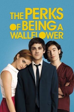 მარტოსულობის უპირატესობანი / The Perks of Being a