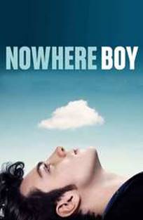 გახდე ჯონ ლენონი / Nowhere Boy
