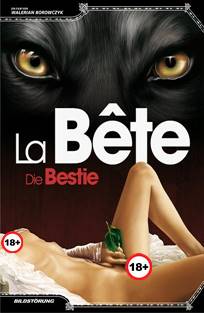 ურჩხული / La bête (The Beast)