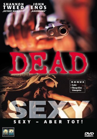 მკვლელთან სექსი / Dead Sexy