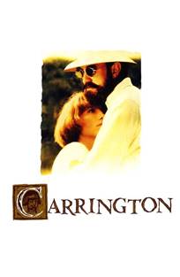 კერინგტონი (ქართულად) / Carrington / keringtoni