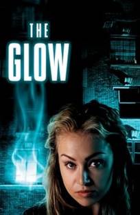 მხურვალება ქართულად / The Glow / mxurvaleba