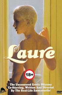 ლაურა / Laure / laura