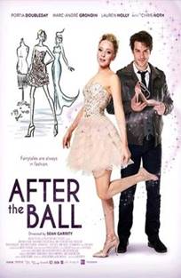 წვეულების შემდეგ / After the Ball