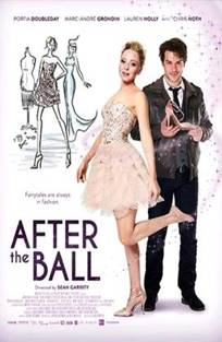 წვეულების შემდეგ / After the Ball / wveulebis