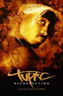 თუ ფაქის აღდგომა / 2 Pac Resurrection