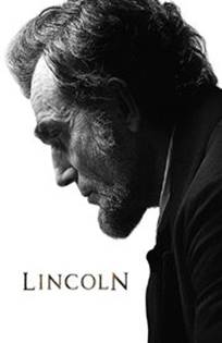 ლინკოლნი (ქართულად) / Lincoln