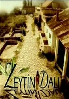 ზეთისხილის ტოტი / Zeytin dali / turquli seriali