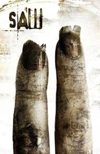 ხერხი 2 (ქართულად) / Saw II / xerxi 2 (qartulad)