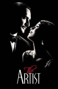 არტისტი (ქართულად) / The Artist