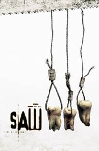 ხერხი 3 (ქართულად) / Saw III / filmi xerxi 3