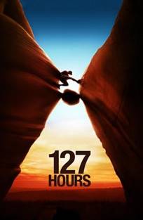 127 საათი / 127 Hours