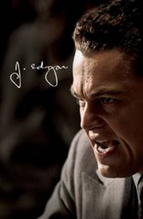 ჯ. ედგარი (ქართულად) / J. Edgar / j.edgari