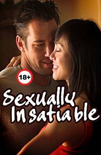 თავმდაბალი სიყვარული / Sexually Submissive