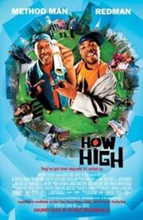 ქეშები / How High