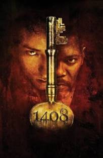 1408 (ქართულად) / 1408 / filmi 1408 (qartulad)
