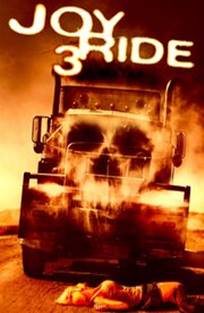 მხიარული მოგზაურობა 3 / Joy Ride 3: Road Kill