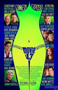 კინო 43 / Movie 43