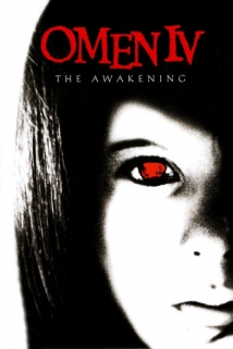 ომენი 4: გამოღვიძება / Omen IV: The Awakening