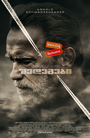 შედეგები / Aftermath
