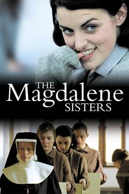 მაგდალინელი დები / The Magdalene Sisters /