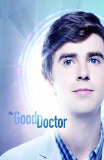 კარგი ექიმი / The Good Doctor