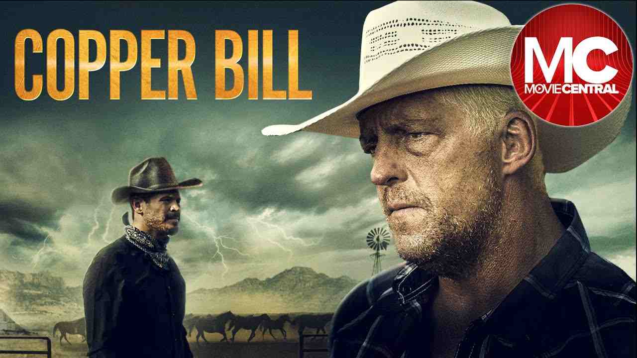 სპილენძის ბანკნოტი / Copper Bill / spilenzis