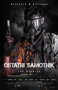 დარჩი მარტო / Ostatni Samotnik / Последний