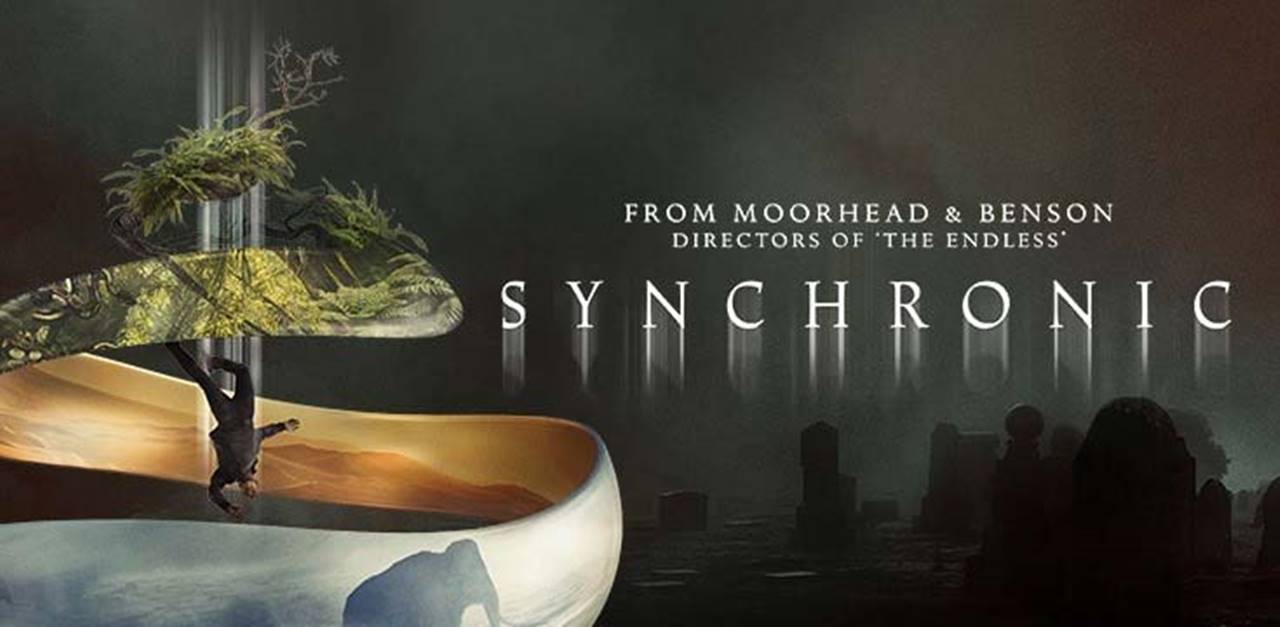 სინქრონული / Synchronic
