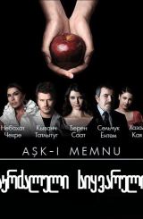 აკრძალული სიყვარული / Ask-i memnu