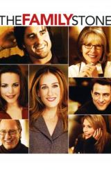 ოჯახს მოკითხვა! / The Family Stone (სტოუნების