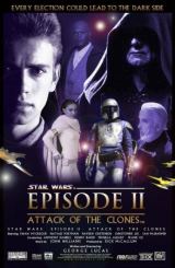 ვარსკვლავური ომები: ეპიზოდი 2 / varskvlavuri