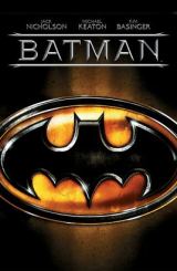 ბეტმენი / betmeni