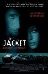 პიჯაკი / The Jacket