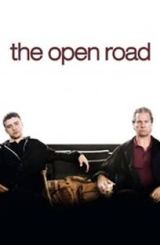 გახსნილი გზა (ქართულად) / The Open Road
