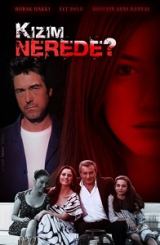 დაკარგული ქართულად / Kizim Nerede / turquli