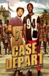 საწყისი მდგომარეობა / Case depart